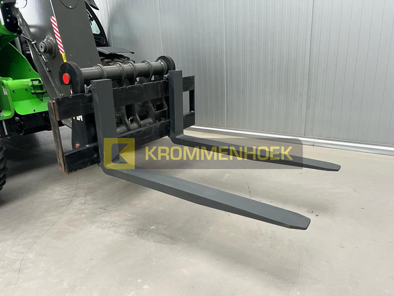 Лизинг на Sennebogen 340 G Demo Sennebogen 340 G Demo: слика 11 Лизинг на Sennebogen 340 G Demo Sennebogen 340 G Demo: слика 11