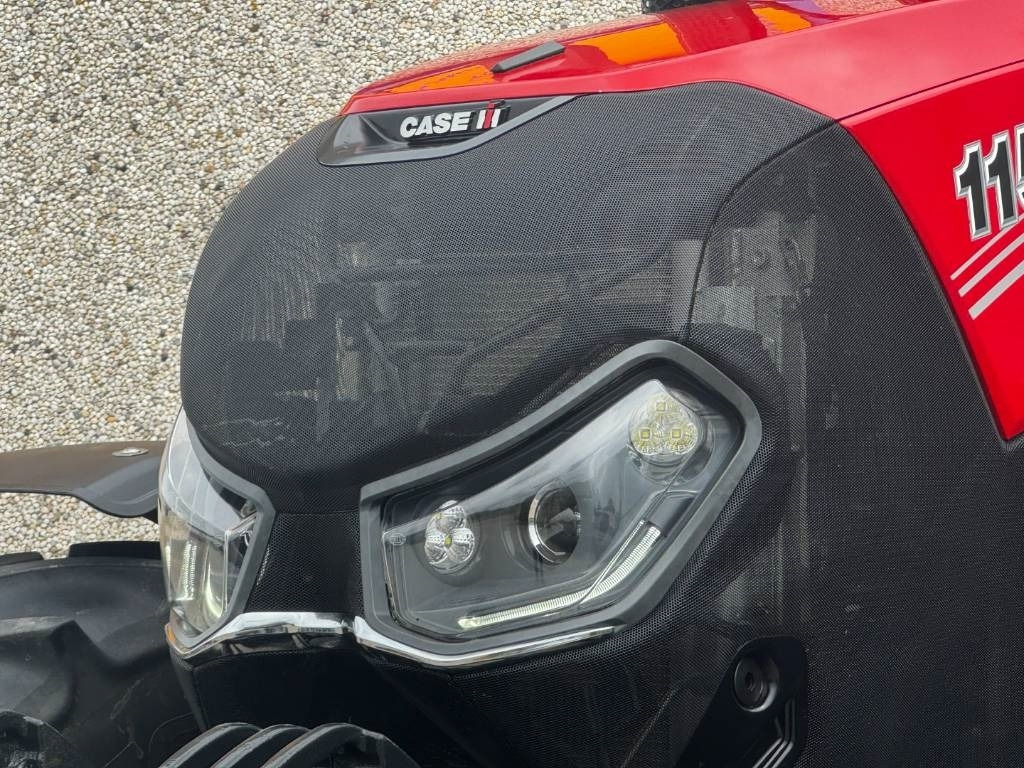 Case IH Maxxum 115 Active drive 8, Multicontroller, 2019!!  - Трактор: слика 4 Case IH Maxxum 115 Active drive 8, Multicontroller, 2019!!  - Трактор: слика 4