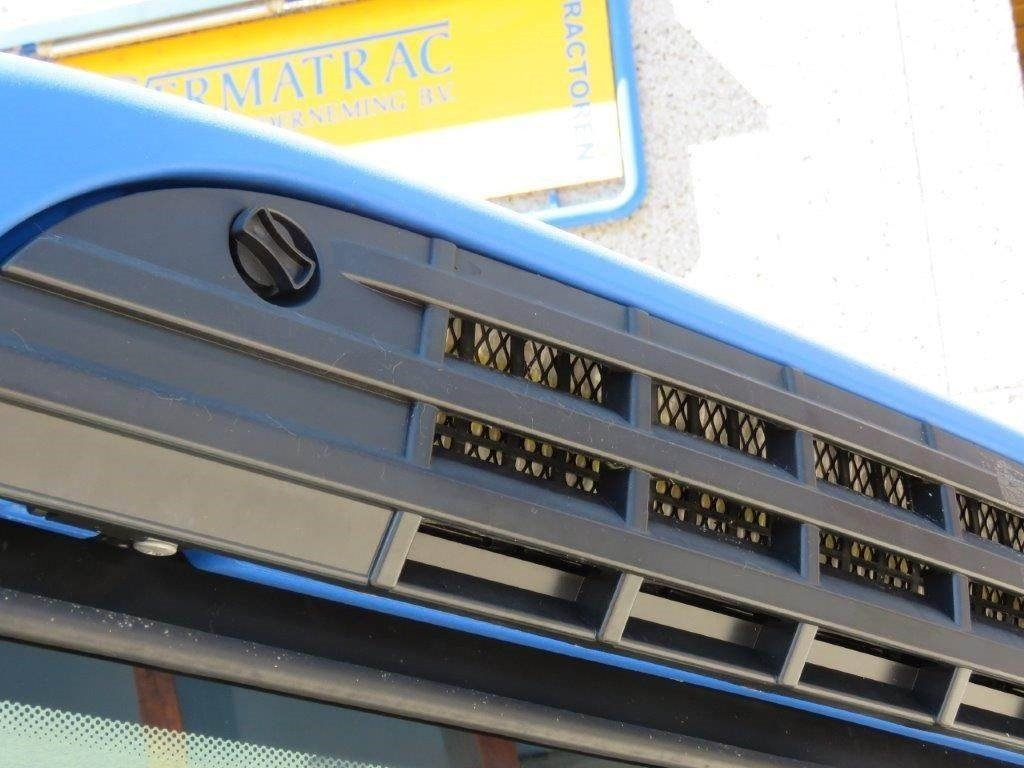Лизинг на New Holland TK  New Holland TK: слика 13