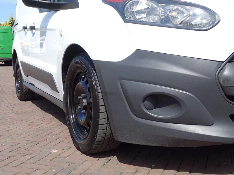 Ford Transit Connect 1.5 TDCI EURO 6 SCH. DEUR TR. HAAK CR. CONTROL - Мало комбе: слика 4 Ford Transit Connect 1.5 TDCI EURO 6 SCH. DEUR TR. HAAK CR. CONTROL - Мало комбе: слика 4