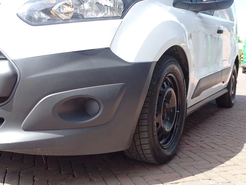 Ford Transit Connect 1.5 TDCI EURO 6 SCH. DEUR TR. HAAK CR. CONTROL - Мало комбе: слика 5 Ford Transit Connect 1.5 TDCI EURO 6 SCH. DEUR TR. HAAK CR. CONTROL - Мало комбе: слика 5
