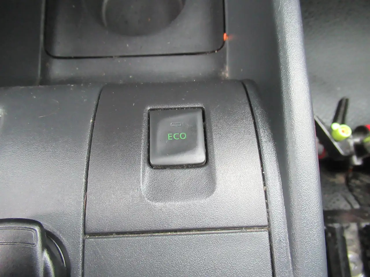 Мало комбе Renault Kangoo 15 DCI GRAND CONFORT CLIM 8250€+TVA/BTW: слика 11 Мало комбе Renault Kangoo 15 DCI GRAND CONFORT CLIM 8250€+TVA/BTW: слика 11