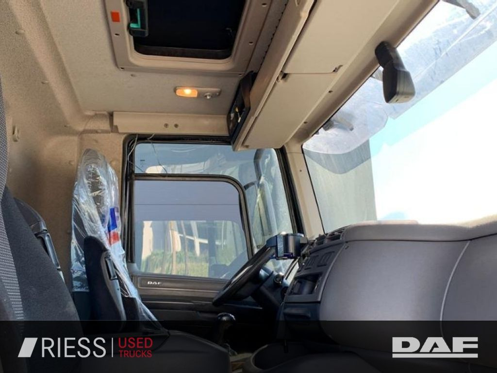 Кипер DAF CF 370 FA Absetzer Meier Ratio AK 13 +SpurH: слика 10 Кипер DAF CF 370 FA Absetzer Meier Ratio AK 13 +SpurH: слика 10