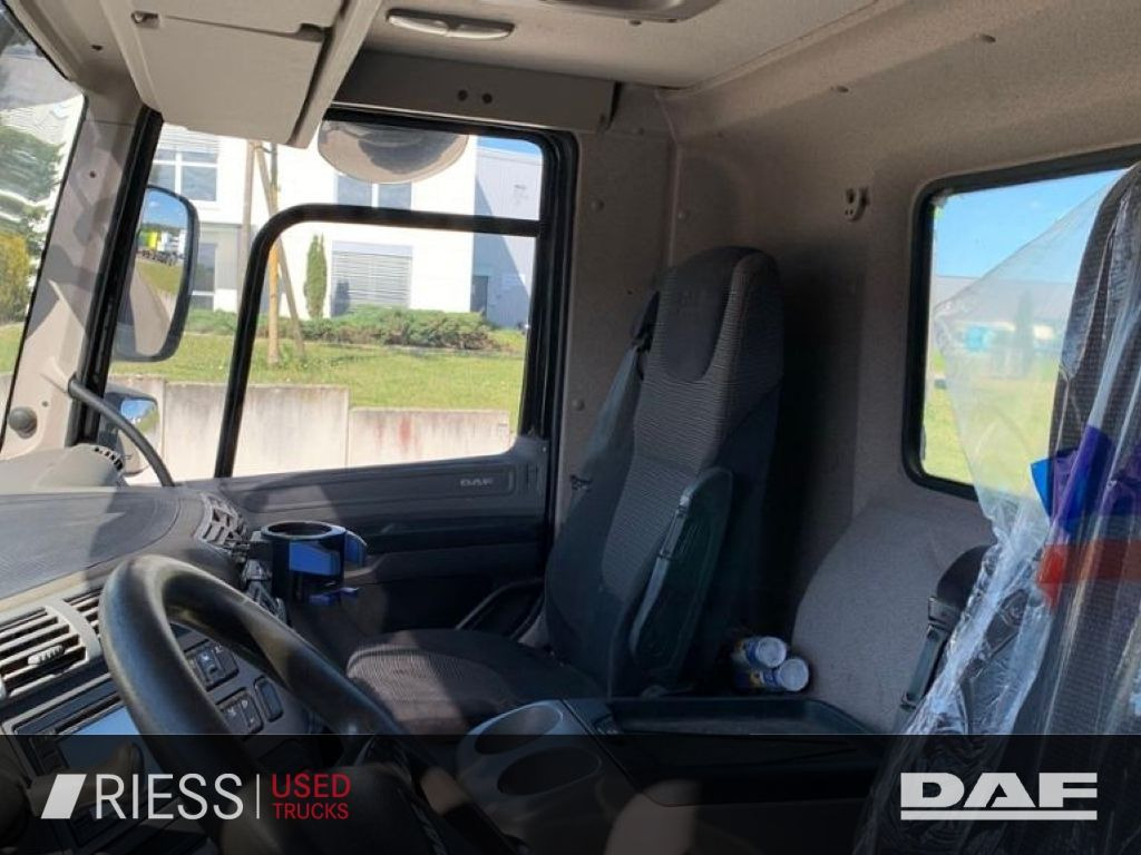 Кипер DAF CF 370 FA Absetzer Meier Ratio AK 13 +SpurH: слика 11 Кипер DAF CF 370 FA Absetzer Meier Ratio AK 13 +SpurH: слика 11