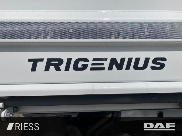 DAF XD 450 FAD 8x4 Meiller DSK Trigenius Meiller Tri DAF XD 450 FAD 8x4 Meiller DSK Trigenius Meiller Tri - Кипер: слика 5 DAF XD 450 FAD 8x4 Meiller DSK Trigenius Meiller Tri DAF XD 450 FAD 8x4 Meiller DSK Trigenius Meiller Tri - Кипер: слика 5
