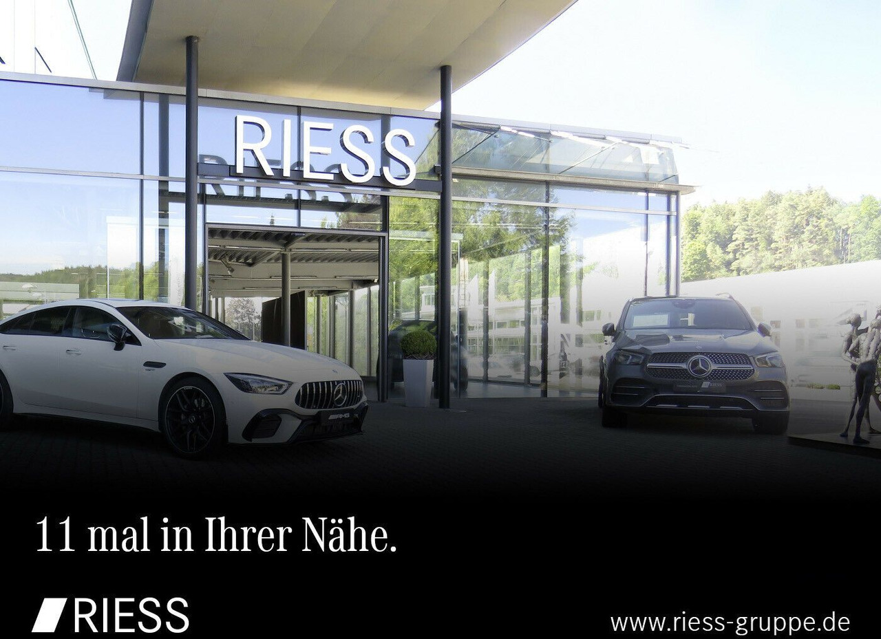 Mercedes-Benz Atego 1630 Meiller Absetzkipper Anhängerhydrauli - Кипер: слика 5 Mercedes-Benz Atego 1630 Meiller Absetzkipper Anhängerhydrauli - Кипер: слика 5