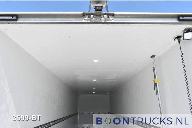 Лизинг на A&D LPRS 18 CITY ISO BOX | TRIDEC STUURAS * LIFTAS * 3T LAADKLEP * NIEUWSTAAT A&D LPRS 18 CITY ISO BOX | TRIDEC STUURAS * LIFTAS * 3T LAADKLEP * NIEUWSTAAT: слика 12