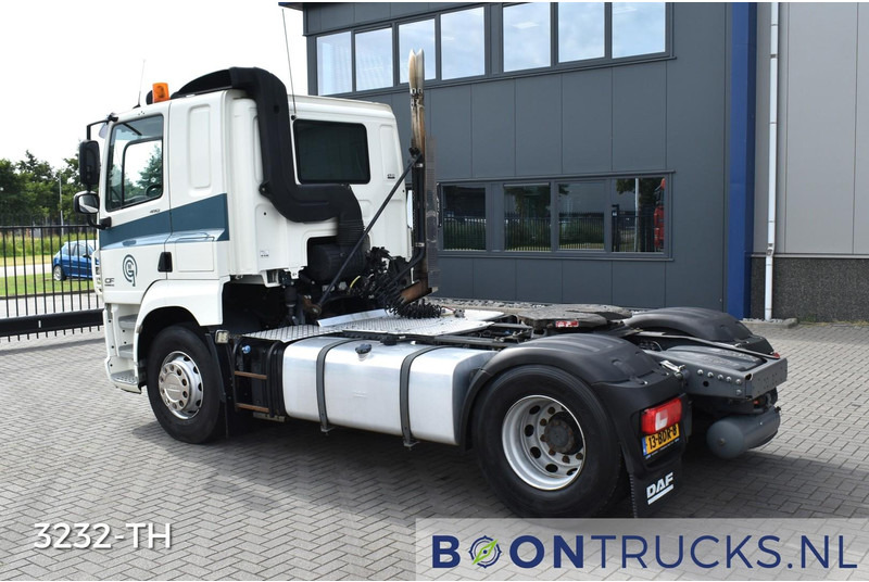 DAF CF 410 FT 4x2 | EURO6 * LOW CAB * PTO * ACC * NL TRUCK - Камион влекач: слика 4 DAF CF 410 FT 4x2 | EURO6 * LOW CAB * PTO * ACC * NL TRUCK - Камион влекач: слика 4