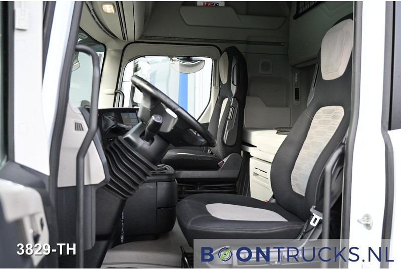 Ford F-MAX 500 4x2 | EURO6 * 2x FUEL TANK * ACC * 2x AVAILABLE - Камион влекач: слика 2 Ford F-MAX 500 4x2 | EURO6 * 2x FUEL TANK * ACC * 2x AVAILABLE - Камион влекач: слика 2