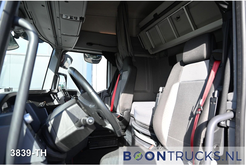 Renault T 480 HIGH 4X2 | EURO 6 * 2x FUEL TANK * ACC * 2x AVAILABLE - Камион влекач: слика 2 Renault T 480 HIGH 4X2 | EURO 6 * 2x FUEL TANK * ACC * 2x AVAILABLE - Камион влекач: слика 2