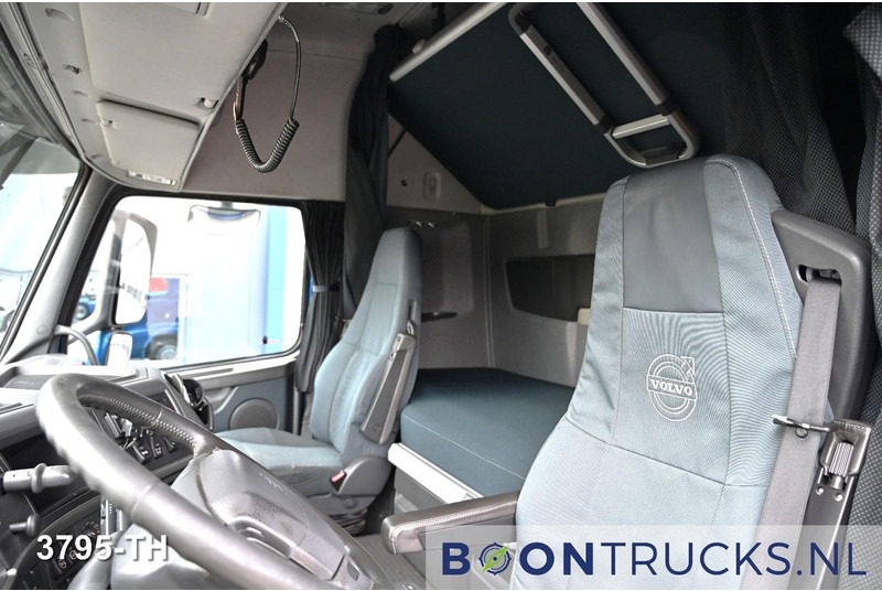 Volvo FH 420 6X2 | EURO5 * 2x FUEL TANK * NL TRUCK * APK 10-2026 * TOP! - Камион влекач: слика 2 Volvo FH 420 6X2 | EURO5 * 2x FUEL TANK * NL TRUCK * APK 10-2026 * TOP! - Камион влекач: слика 2