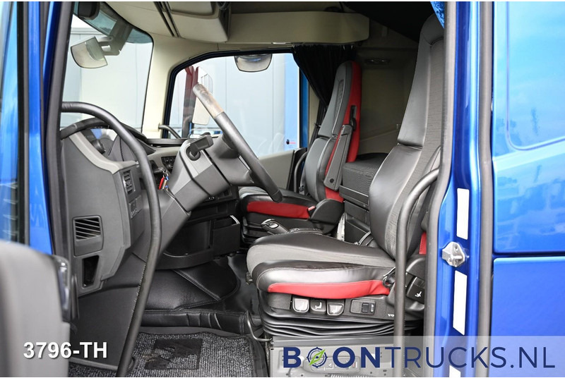 Volvo FH 460 6X2 | EURO6 * 2X FUEL TANK * NL TRUCK * APK 08-2026 * TOP! - Камион влекач: слика 2 Volvo FH 460 6X2 | EURO6 * 2X FUEL TANK * NL TRUCK * APK 08-2026 * TOP! - Камион влекач: слика 2