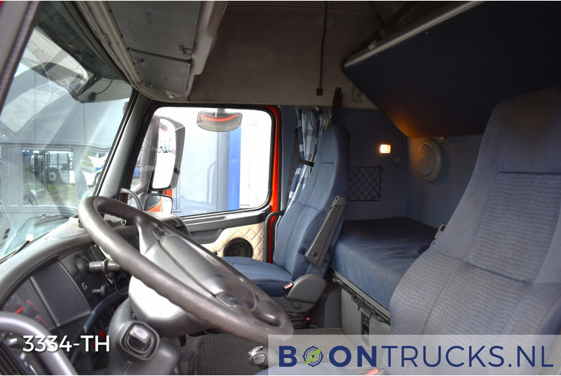 Volvo FH400 6x2 /4 | EURO5 * TWIN STEER * XL * 2x TANK * NL TRUCK - Камион влекач: слика 2 Volvo FH400 6x2 /4 | EURO5 * TWIN STEER * XL * 2x TANK * NL TRUCK - Камион влекач: слика 2