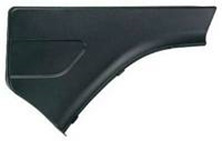 RE EXTENSION, FENDER, R MS110026, 1364666 - Блатобран: слика 1 RE EXTENSION, FENDER, R MS110026, 1364666 - Блатобран: слика 1