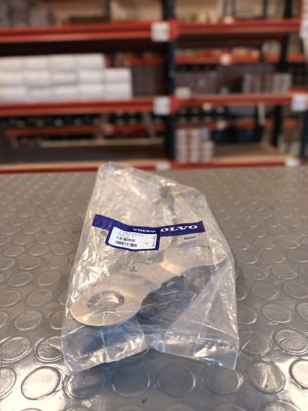 VOLVO SENSOR 23853839 - Сензор за Камион: слика 2 VOLVO SENSOR 23853839 - Сензор за Камион: слика 2