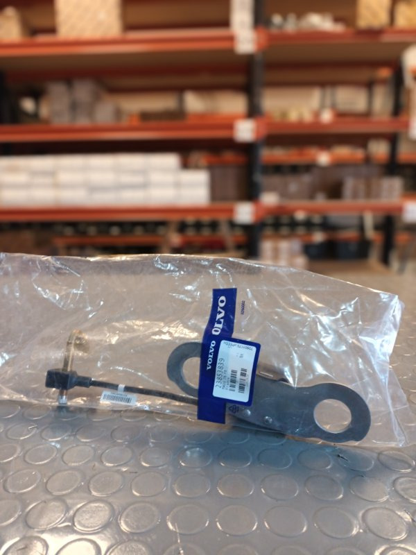 VOLVO SENSOR 23853839 - Сензор за Камион: слика 1 VOLVO SENSOR 23853839 - Сензор за Камион: слика 1