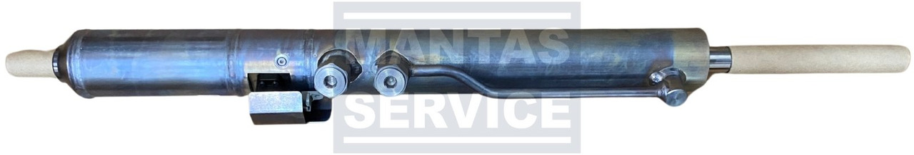 VOLVO STEERING CYLINDER 24050378 - Волан за управување за Камион: слика 1 VOLVO STEERING CYLINDER 24050378 - Волан за управување за Камион: слика 1