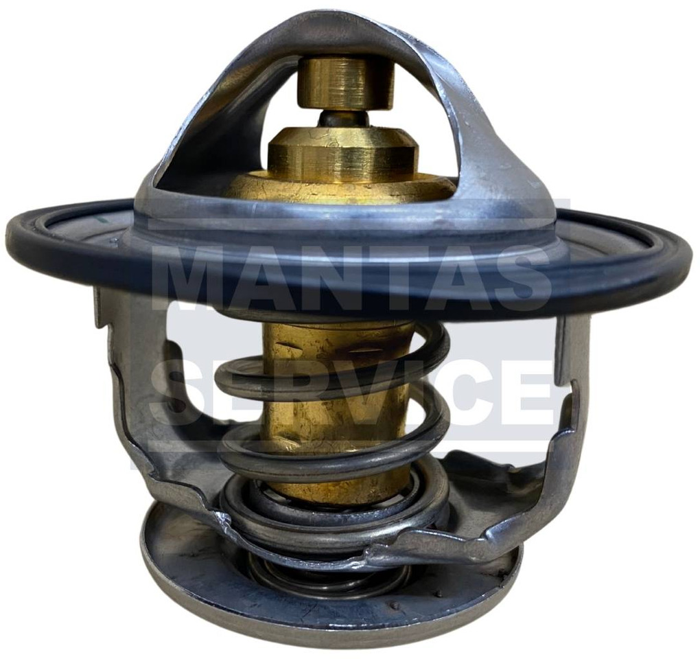 VOLVO THERMOSTAT 21746213, 22744225 - Термостат за Камион: слика 1 VOLVO THERMOSTAT 21746213, 22744225 - Термостат за Камион: слика 1