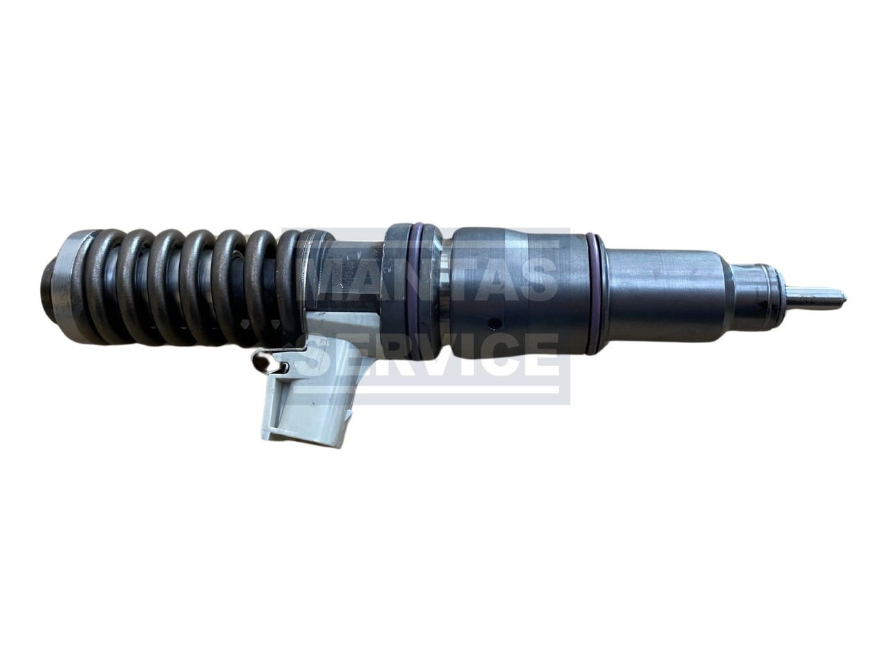 VOLVO UNIT INJECTOR 21582096 - Инјектор за Камион: слика 1 VOLVO UNIT INJECTOR 21582096 - Инјектор за Камион: слика 1