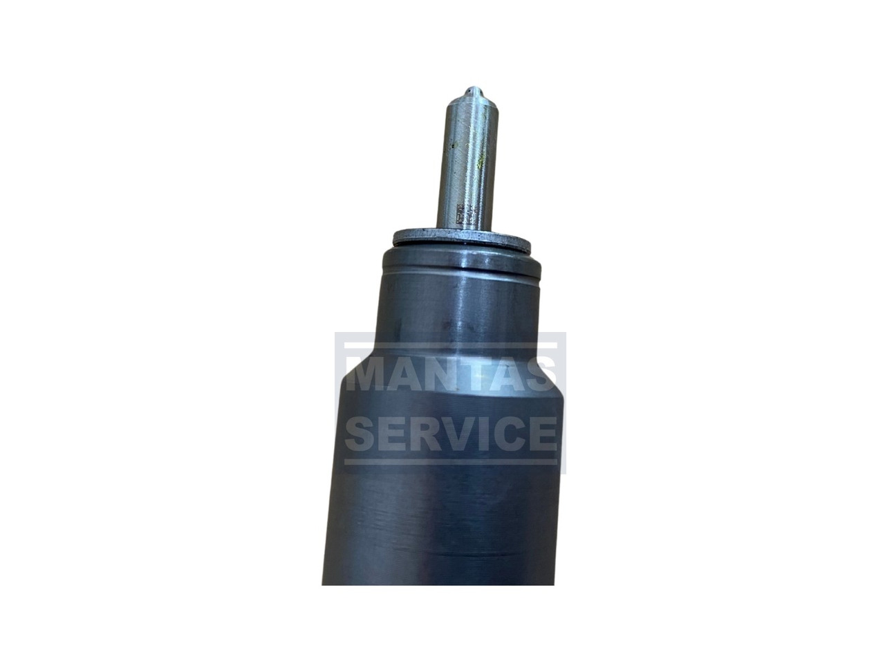 VOLVO UNIT INJECTOR 21582096 - Инјектор за Камион: слика 2 VOLVO UNIT INJECTOR 21582096 - Инјектор за Камион: слика 2