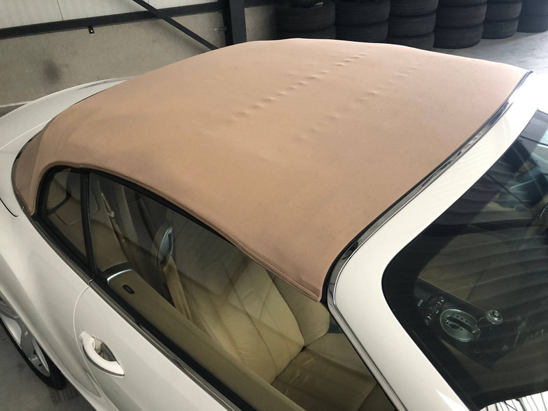 Bentley Continental GTC - Автомобил: слика 5 Bentley Continental GTC - Автомобил: слика 5