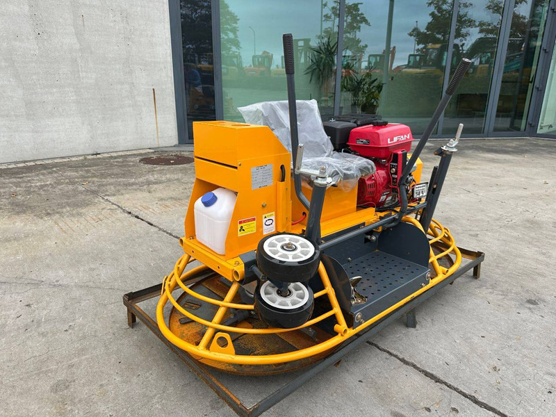 Captok CK-2 - Батерија: слика 2 Captok CK-2 - Батерија: слика 2