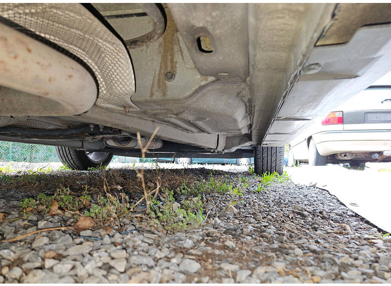 Ford B-Max 1.6 Ti-VCT Powershift - Седан: слика 5 Ford B-Max 1.6 Ti-VCT Powershift - Седан: слика 5