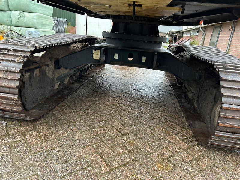 JLG 600 SC - Телескопска платформа: слика 4 JLG 600 SC - Телескопска платформа: слика 4