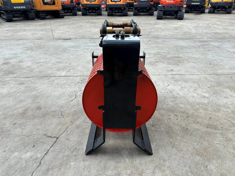 KBKC RSB-50 - Батерија: слика 5 KBKC RSB-50 - Батерија: слика 5