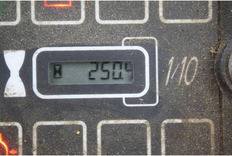 Neuson RTSC3 - Компактор: слика 5 Neuson RTSC3 - Компактор: слика 5