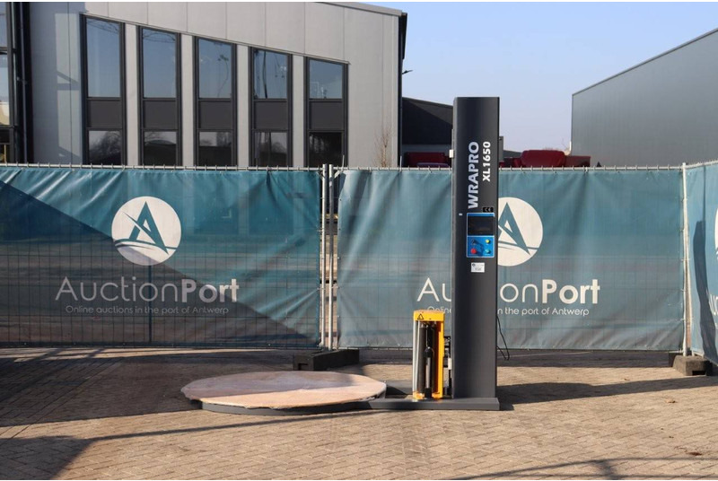 Onbekend - Батерија: слика 2 Onbekend - Батерија: слика 2