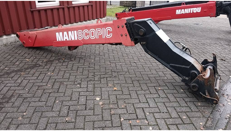 Onbekend - Пумпа за вода: слика 4 Onbekend - Пумпа за вода: слика 4