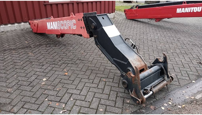 Onbekend - Пумпа за вода: слика 1 Onbekend - Пумпа за вода: слика 1