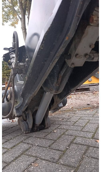 Onbekend - Пумпа за вода: слика 5 Onbekend - Пумпа за вода: слика 5