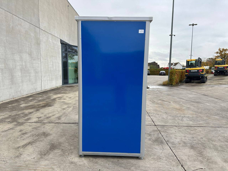 Onbekend - Батерија: слика 2 Onbekend - Батерија: слика 2