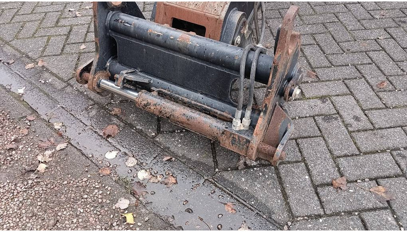 Onbekend - Пумпа за вода: слика 3 Onbekend - Пумпа за вода: слика 3