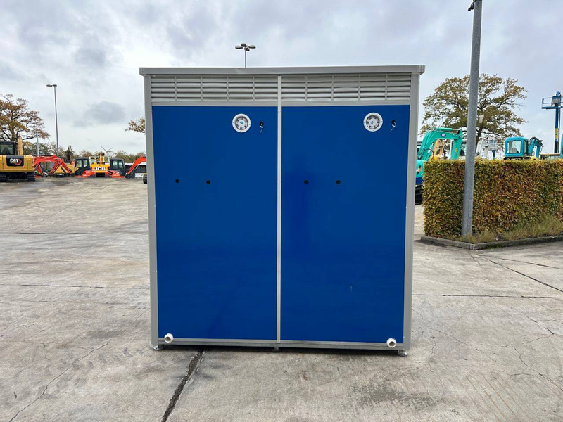 Onbekend - Батерија: слика 4 Onbekend - Батерија: слика 4