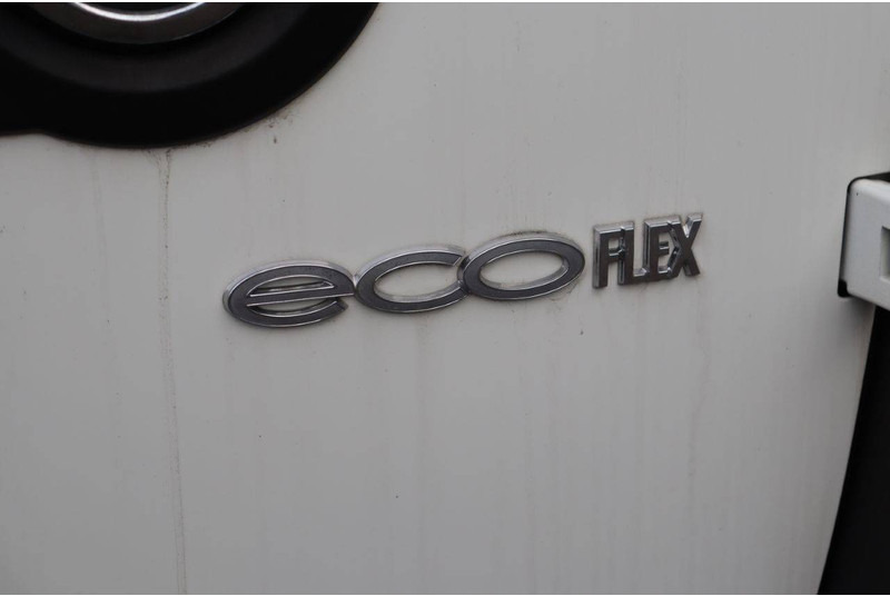 Товарно комбе Opel Combo: слика 18 Товарно комбе Opel Combo: слика 18