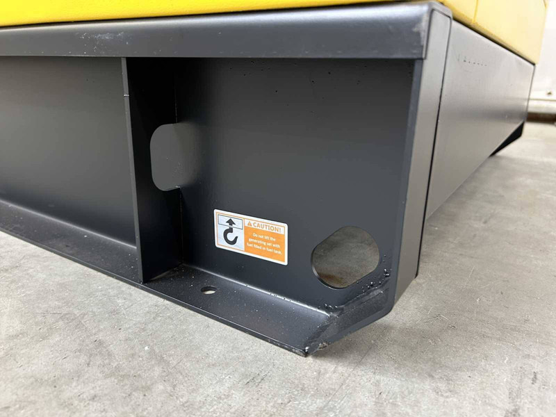 RTE 6739 - Генераторска поставка: слика 5 RTE 6739 - Генераторска поставка: слика 5