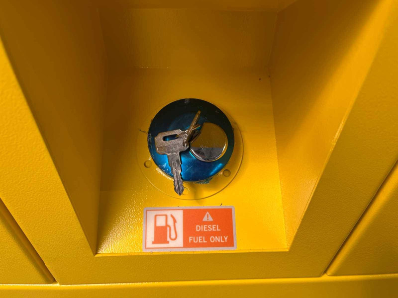 RTE 7310 - Генераторска поставка: слика 5 RTE 7310 - Генераторска поставка: слика 5