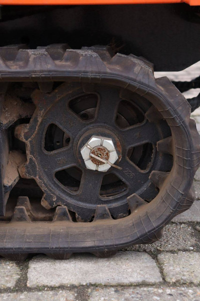 Нов Пумпа за вода SKLP SK-SSJ430: слика 13