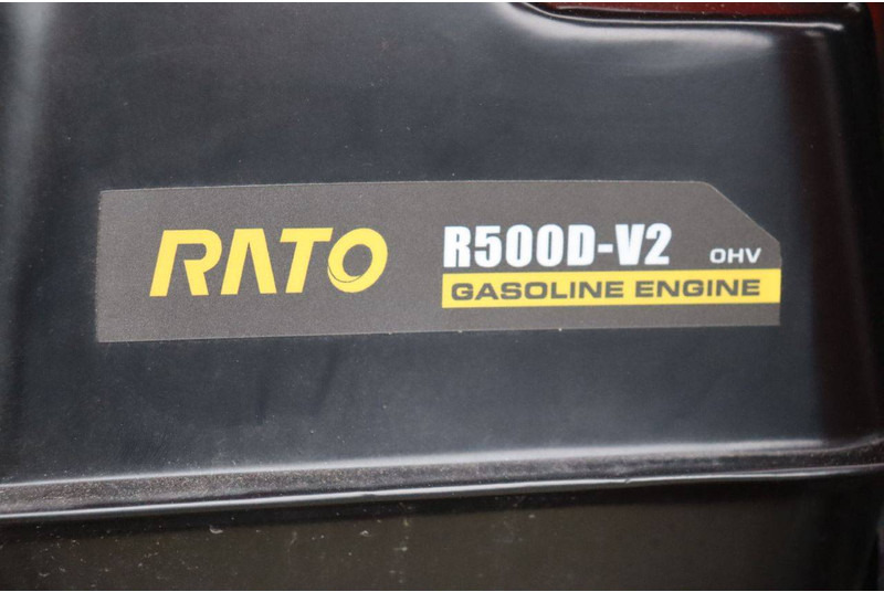 Нов Пумпа за вода SKLP SK-SSJ430: слика 19