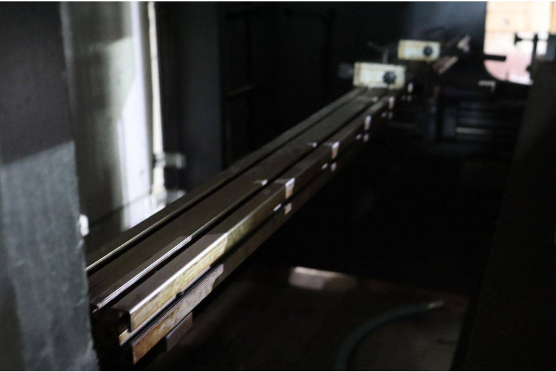 Пумпа за вода Shandong WF67Y: слика 16 Пумпа за вода Shandong WF67Y: слика 16