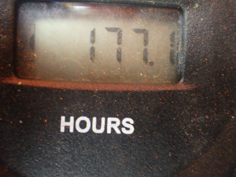 Skyjack SJ3220 - Кревач ножица: слика 5 Skyjack SJ3220 - Кревач ножица: слика 5