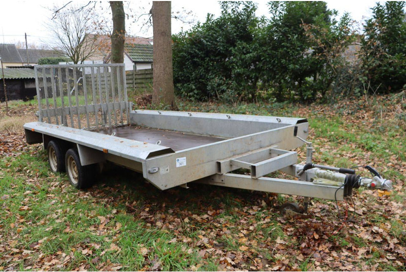 Syma SDAO2 AT - Приколка платформа: слика 5 Syma SDAO2 AT - Приколка платформа: слика 5