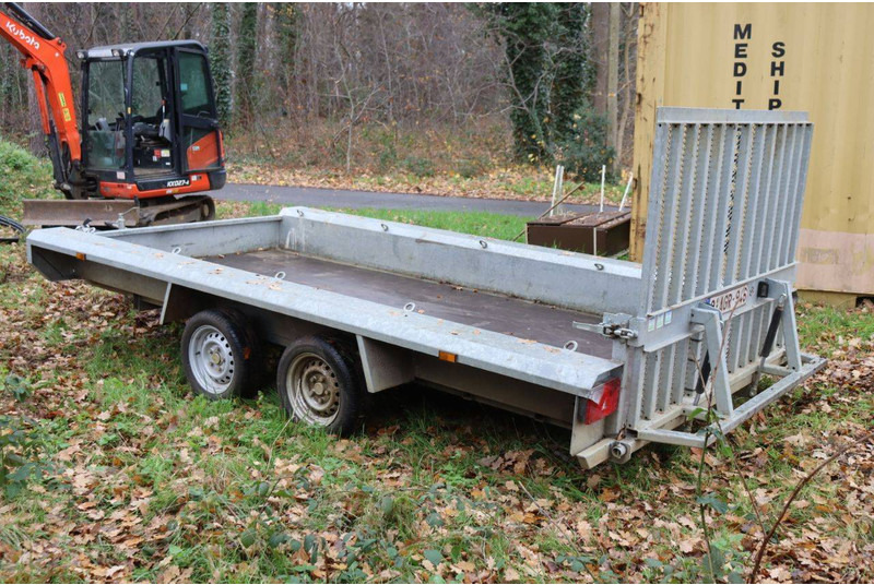 Syma SDAO2 AT - Приколка платформа: слика 2 Syma SDAO2 AT - Приколка платформа: слика 2