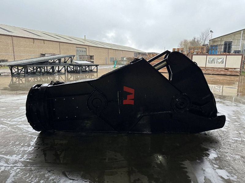 Verachtert VHS 60-2 - Пумпа за вода: слика 4 Verachtert VHS 60-2 - Пумпа за вода: слика 4