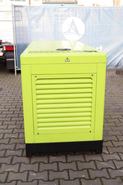 Compal power VG-R30 - Генераторска поставка: слика 5 Compal power VG-R30 - Генераторска поставка: слика 5