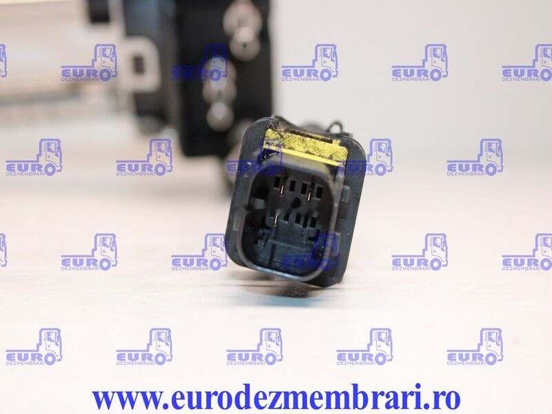 ADBLUE LEVEL SENSOR Scania SUPER 2819620 - Систем за гориво за Камион: слика 4 ADBLUE LEVEL SENSOR Scania SUPER 2819620 - Систем за гориво за Камион: слика 4
