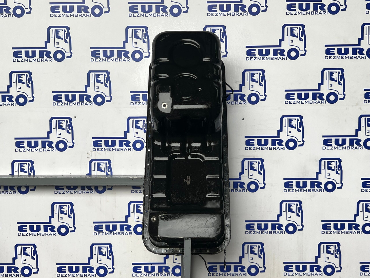 BAIE ULEI FORD CARGO F-MAX FHR6 GC466675CA - Картер за масло за Камион: слика 1 BAIE ULEI FORD CARGO F-MAX FHR6 GC466675CA - Картер за масло за Камион: слика 1